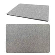 Wool Pressing Pad Premium Heat-Retaining for Quilting & Sewing - Multiple Sizes