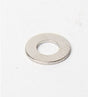M3 Washer JUKI Compatible Precision for Sewing Machine Models - WP-0320501-SC