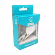 Walking Foot Low Shank Even Feed for Brother & Babylock - X80927001