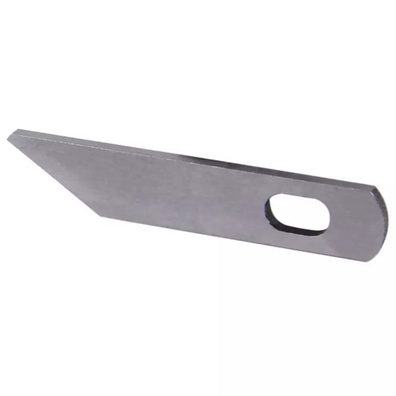Lower Knife Brother Replacement Blade for Sergers - X77683-001