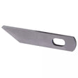 Lower Knife Brother Replacement Blade for Sergers - X77683-001