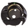Bobbin Case Mixed Material Durable for Brother & Babylock Machines - XC006605