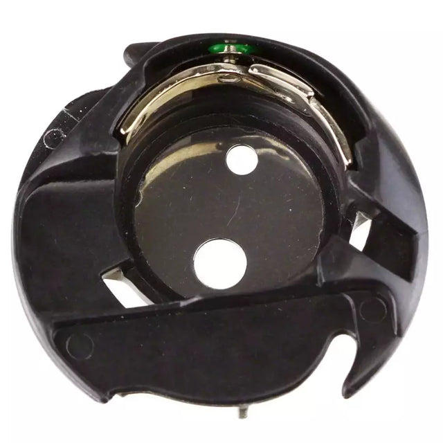 Bobbin Case Mixed Material Durable for Brother & Babylock Machines - XC006605