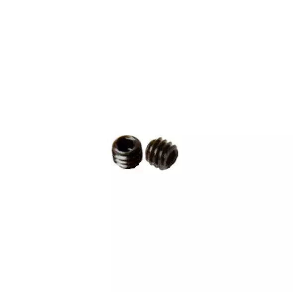 Needle Set Screw 1/8-44 L-3.0MM for Yamato, Pegasus & Willcox & Gibbs - #5292