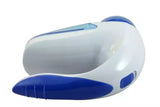 Rechargeable Fabric Shaver Fuzz Remover - 110/220V