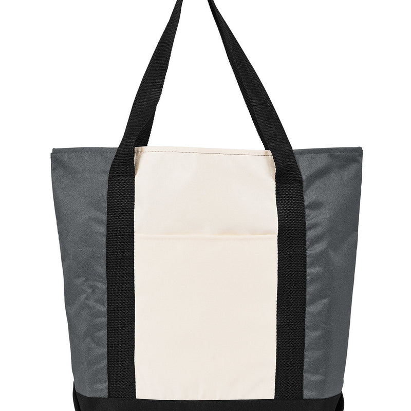 Summit Tote Bag