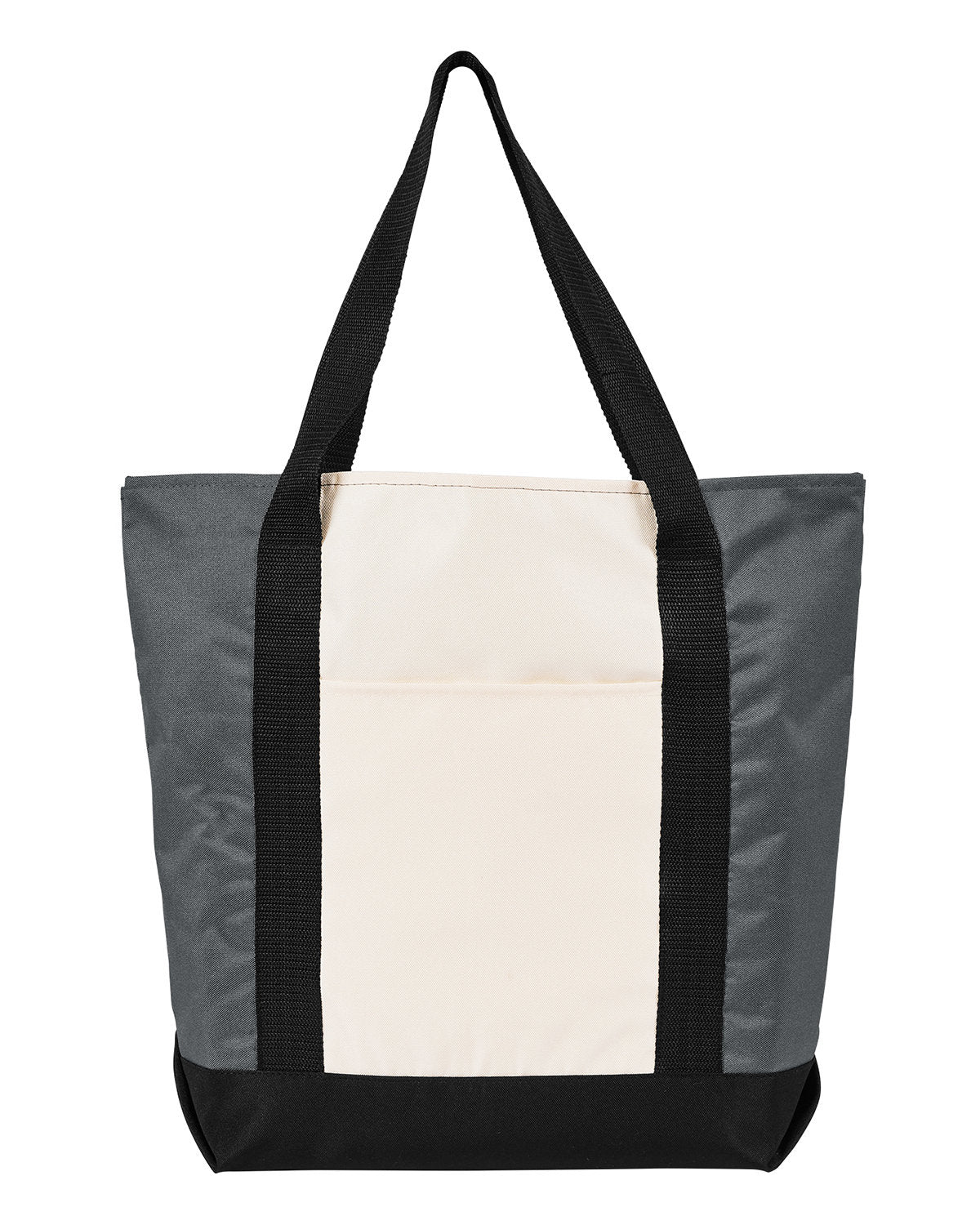 Summit Tote Bag