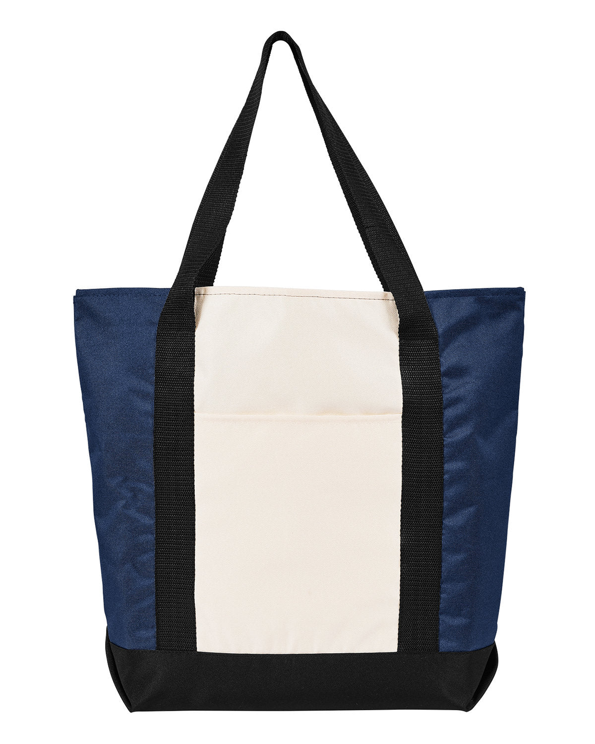 Summit Tote Bag