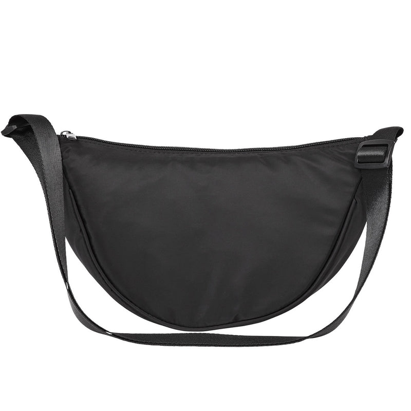 Rue Crossbody Bag