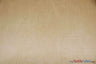 IFR Extra Wide Dupioni Silk 100 Percent Polyester Faux Dupioni Fabric - Multiple Colors, 120" Wide (1 Yard)