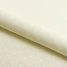 Polka Dot Stretch Mesh Fabric