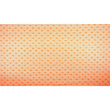 Polka Dot Stretch Mesh Fabric