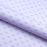 Polka Dot Stretch Mesh Fabric