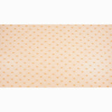 Polka Dot Stretch Mesh Fabric