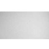 Polka Dot Stretch Mesh Fabric