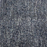 Boucle Upholstery Fabric by the Yard - Cora Solid Multi-Tonal Texture