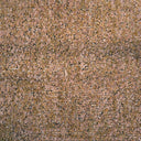 Boucle Upholstery Fabric by the Yard - Cora Solid Multi-Tonal Texture