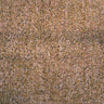 Boucle Upholstery Fabric by the Yard - Cora Solid Multi-Tonal Texture
