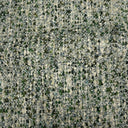 Boucle Upholstery Fabric by the Yard - Cora Solid Multi-Tonal Texture