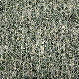 Boucle Upholstery Fabric by the Yard - Cora Solid Multi-Tonal Texture