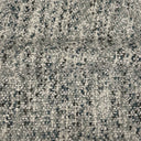 Boucle Upholstery Fabric by the Yard - Cora Solid Multi-Tonal Texture