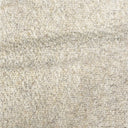 Boucle Upholstery Fabric by the Yard - Cora Solid Multi-Tonal Texture