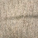 Boucle Upholstery Fabric by the Yard - Cora Solid Multi-Tonal Texture