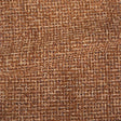 Chenille Upholstery Fabric Devon Boucle Yarn Texture by the Yard