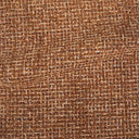 Chenille Upholstery Fabric Devon Boucle Yarn Texture by the Yard