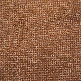 Chenille Upholstery Fabric Devon Boucle Yarn Texture by the Yard
