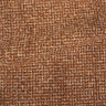 Chenille Upholstery Fabric Devon Boucle Yarn Texture by the Yard