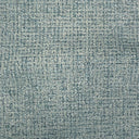 Chenille Upholstery Fabric Devon Boucle Yarn Texture by the Yard