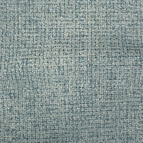 Chenille Upholstery Fabric Devon Boucle Yarn Texture by the Yard