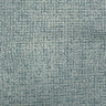 Chenille Upholstery Fabric Devon Boucle Yarn Texture by the Yard