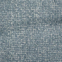 Chenille Upholstery Fabric Devon Boucle Yarn Texture by the Yard
