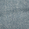 Chenille Upholstery Fabric Devon Boucle Yarn Texture by the Yard