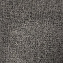 Chenille Upholstery Fabric Devon Boucle Yarn Texture by the Yard