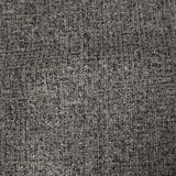 Chenille Upholstery Fabric Devon Boucle Yarn Texture by the Yard