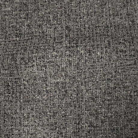 Chenille Upholstery Fabric Devon Boucle Yarn Texture by the Yard