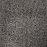 Chenille Upholstery Fabric Devon Boucle Yarn Texture by the Yard