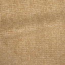 Chenille Upholstery Fabric Devon Boucle Yarn Texture by the Yard