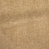 Chenille Upholstery Fabric Devon Boucle Yarn Texture by the Yard