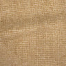 Chenille Upholstery Fabric Devon Boucle Yarn Texture by the Yard