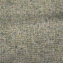 Chenille Upholstery Fabric Devon Boucle Yarn Texture by the Yard
