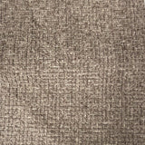 Chenille Upholstery Fabric Devon Boucle Yarn Texture by the Yard