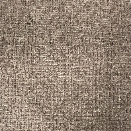 Chenille Upholstery Fabric Devon Boucle Yarn Texture by the Yard