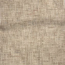 Chenille Upholstery Fabric Devon Boucle Yarn Texture by the Yard