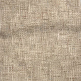 Chenille Upholstery Fabric Devon Boucle Yarn Texture by the Yard