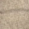 Chenille Upholstery Fabric Devon Boucle Yarn Texture by the Yard