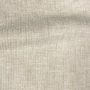 Chenille Upholstery Fabric Devon Boucle Yarn Texture by the Yard